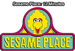 12 Min. to Sesame Place at Colonial Point Apartments